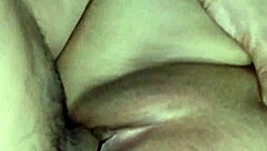 desi cute newly married girl fucking in honeymoon hotel