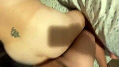 Sexy BBW Milf Gets Fucked and Orgasms Hard