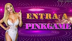 Barbie Anderson Receives Blowjob And Anal From Bricklayer