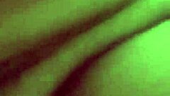 Teen Stepsister Emma Wants Cowgirl Ride and Cumshot on Shaved Pussy.