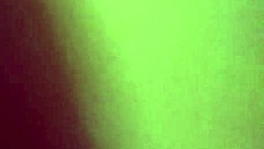 big ass amateur, monster cock, homemade, provocative: provocative big ass amateur with monster cock!