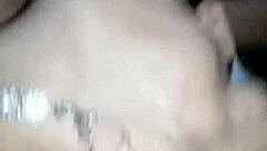 Heatherames Mouth Full Of Cum?