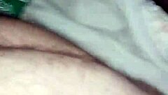 Heatherames Mouth Full Of Cum?