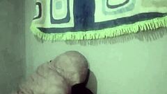 Africanarmaturebbc - Lets Speed It Up Friday Ebony Ride