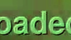 that blowjob contrasts with the delicious anal from ebony prostitute