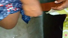 Big cock boyfriend fucks me hard