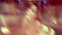 Deep In All Holes Ria Sunn 5On1 Bbc Balls Deep Dap Deepthroat Gapes Swallow Gio2680