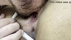 The princess and the year in a magical adventure.