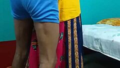 love pampa love me with big tits and ass milf