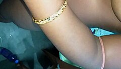 Big cock boyfriend fucks me hard