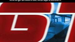 big tits bouncing during intense sports action today