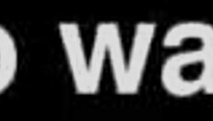 Seducing Sexy Reluctant Stepmom Luci Power