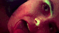 i always enjoy having sex after gym with my partner, it's our favorite way to relax