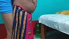 love pampa love me with big tits and ass milf