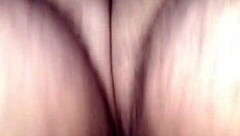 muy rico hacerlo en 4 posiciones de fucking con mi pareja.