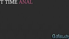 Alison Rey And Elexis Monroe Sixty Nine Pure Satisfaction