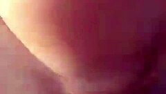 Bela India's Beach Bukkake Madness?