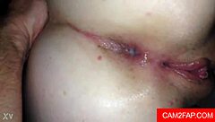 webcam session with sexy amateurs masturbating