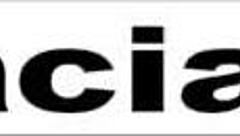 Eva smiles while taking a big facial