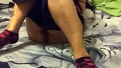 Does Wife Fucking Husband Lead To Group Sex?