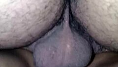 muy rico hacerlo en 4 posiciones de fucking con mi pareja.