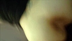 I love big titty milfs and their hardcore interracial scenes, Jules2446