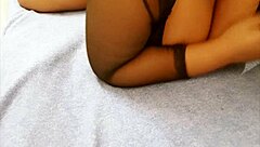 The cheating indian wife says, 'i'm sexy'