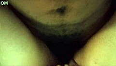I love big titty milfs and their hardcore interracial scenes, Jules2446
