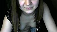 Hotcutemay's Ass And Pussy Detailed Exploration