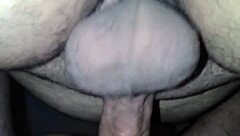 muy rico hacerlo en 4 posiciones de fucking con mi pareja.