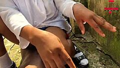 hot christmas sex, subscribe to red