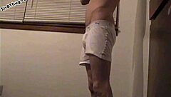 i love sucking that big gay cock