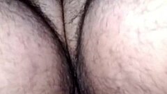 muy rico hacerlo en 4 posiciones de fucking con mi pareja.