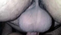 muy rico hacerlo en 4 posiciones de fucking con mi pareja.