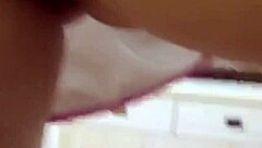 trimmed webcam video with unique id in detailed session