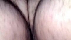 muy rico hacerlo en 4 posiciones de fucking con mi pareja.