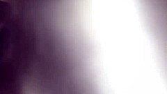 wife meets a stranger in an unexpected encounter