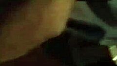 latino twink gets facialized in bondage blowbang