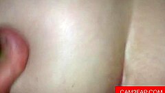 webcam session with sexy amateurs masturbating