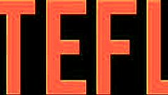 my wife talking to boss and cheating