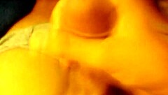 small 18+ cock masturbation while everyone sleeps around