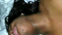 Court, i'm blowing your cock in hardcore scene