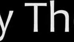 step mommy addie andrews leads family therapy session