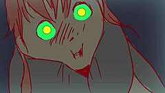 half snake mistress eats out human sub part 2 vore