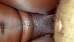 Court, i'm blowing your cock in hardcore scene