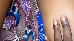 Amateur Girl Licks And Sucks Cock In Detailed Blowjob.