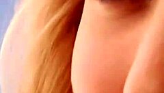 Twerking Gonzo Beauty Screwed Hard In Doggystyle