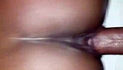 Court, i'm blowing your cock in hardcore scene