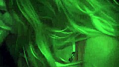 Teen Bound In Rough Doggy Bondage Squirts