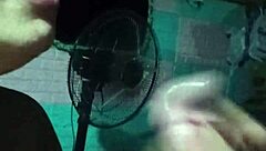 I Love To Blowjob His Dick